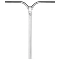 Ethic Wolpertinger Bar 670mm Brushed
