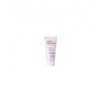 Anne Möller „Body Essentials“ rankų kremas nuo pigmentinių dėmių, 100 ml