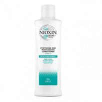 "Nioxin Scalp Recovery" - kondicionierius sausai ir niežtinčiai galvos odai 200ml