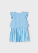 MAYORAL Kombinezonas  Romper Sky 3871-92/122