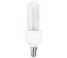 LED elektros lemputė B5 E14/9W/230V 3000K - Aigostar
