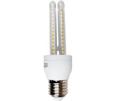 LED elektros lemputė B5 E27/8W/230V 3000K - Aigostar