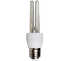 LED elektros lemputė B5 E27/8W/230V 6500K - Aigostar