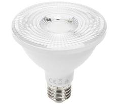 LED elektros lemputė PAR30 E27/12W/230V 6500K - Aigostar