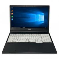Lifebook Hd kaina nuo 175.99 € (5 pard.)