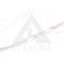 Glazūruotos keraminės sienų plytelės STATUARIO GOLD , 30 x 45 cm , I rūšis