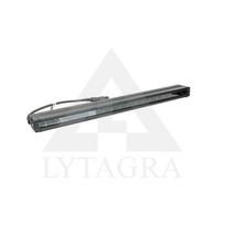 Sertifikuotas LED BAR tolimųjų šviesų žibintas 90W, 7560lm, L 53,6cm
