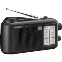 Sangean MMR-77