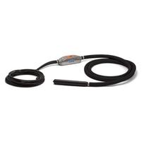 Husqvarna Smart 48-8M betono vibratorius