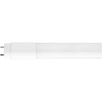 LED lemputė AVIDE, T8, G13, 24W , 4000 K, 2400 lm, 240 °, 150 cm
