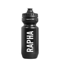 Rapha gertuvė  Pro Team Bidon