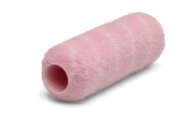 Volelis grubiems paviršiams ANZA Elite Rough Mini 250 mm