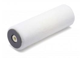 Volelis staliaus gaminiams ANZA Elite Felt 250 mm