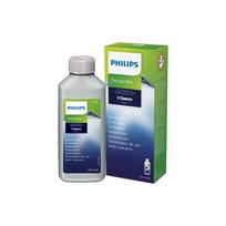 Saeco/Philips Nukalkinimo skystis CA6700/10 250ml