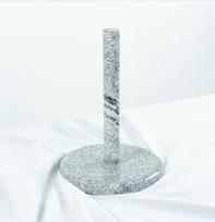 Granito rankšluosčių stovas, 25x35cm (Klaipėdoje) - 020