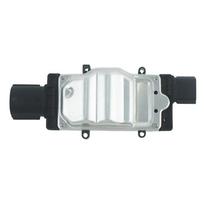 Variklio aušinimo ventiliatoriaus valdymo modulis 2012-18 m. Ford Escape Focus Transit Connect 1137328464 1137328567 Kondicionavimo pūstuvo modulis CHINA gray
