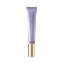 LANEIGE Perfect Renew Youth Retinol Eye Cream For Face 30ml 1ea gray