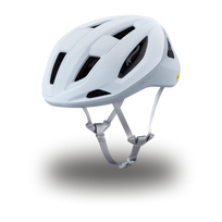 Specialized Search šalmas | White