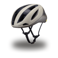 Specialized Search šalmas | Taupe - Gunmetal