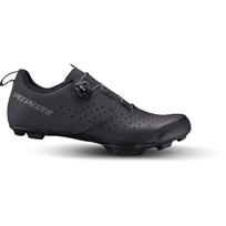 Specialized Recon 1.0 Gravel & MTB batai | Black