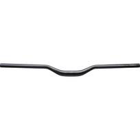 Reverse Components Base aliuminis vairas | Ø 35.0 | 35mm Rise | Black - Stealth, 79 cm