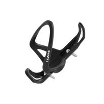 Lezyne Matrix Air gertuvės laikiklis | Black