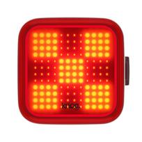 Knog Blinder galinis žibintas | Grid