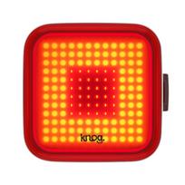 Knog Blinder galinis žibintas | Square