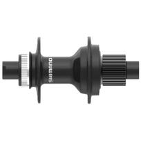 Shimano Alivio FH-MT410 galinio rato stebulė | Center-Lock | 12x142 mm | 12-speed, 32H