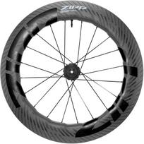 Zipp 858 NSW Tubeless Disc Brake galinis ratas MY23, SRAM XDR