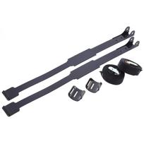 Thule ClipOn 9111 adapteris