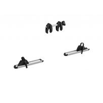 Thule WanderWay 4-ojo dviračio adapteris