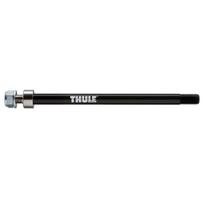 Thule Thru Axle Maxle M12 x 1.75 ašis vežimėliui (167-192mm)
