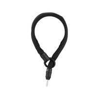 Abus Ivytex Adaptor Chain ACH IVY 6KS/100 Black spyna +ST5950