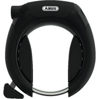 Abus Pro Shield XPlus 5955 R Black rėmo spyna