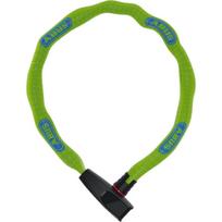Abus Catena 6806K/75 Neon Green spyna