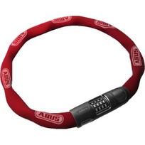 Abus 8808C/85 Russet Red spyna