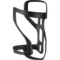 S-Works Carbon Zee II Left gertuvės laikiklis | Matte Black