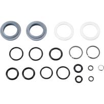 RockShox amortizatoriaus remonto komplektas | Basic | Reba / SID 2012+