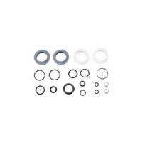 RockShox amortizatoriaus remonto komplektas | Basic | Recon Silver Solo Air