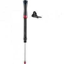 RockShox Charger 2 amortizatoriaus atnaujinimo komplektas | SID 27"&29"(2012-2016)/Reba 27"&29"(2012-2016)/Bluto