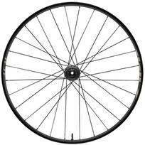 Zipp 101 XPLR Tubeless Carbon Disc galinis ratas | Black-Kwiqsand, SRAM/Shimano