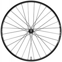 Zipp 101 XPLR Tubeless Carbon Disc galinis ratas | Black, SRAM/Shimano