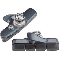Shimano R55C4 stabdžių kaladėlės BR-6810 stabdžiams | 1 pora