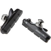 SRAM Apex stabdžių kaladėlės