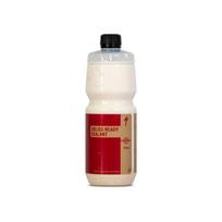 Specialized 2Bliss Ready padangų sandarinimo skystis | 760 ml