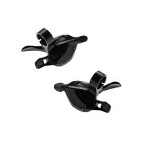 SRAM X-5 Trigger pavarų perjungimo rankenėlės, 3x9 pavarų