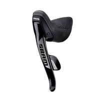 SRAM Rival 22 mechaninė stabdžių/pavarų perjungimo rankenėlė | 2-speed | Left | Front
