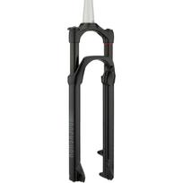 RockShox Judy Gold RL Solo Air 29" priekinis amortizatorius | Tapered | 9x100mm QR | 51mm Offset, 120 mm