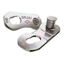 SRAM PowerLock® grandinės sujungėjas | 12 pavarų
